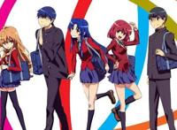 客观点评经典动漫大推荐，第十五弹