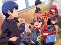 客观点评经典动漫大推荐，第十五弹