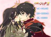 客观点评经典动漫大推荐，第十五弹