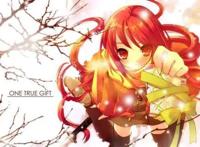 客观点评经典动漫大推荐，第十五弹