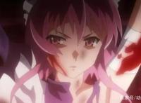 盘点动漫中的人气女仆角色，最后一个让人十分心动