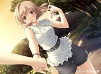 盘点动漫中的人气女仆角色，最后一个让人十分心动