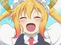 盘点动漫中的人气女仆角色，最后一个让人十分心动