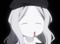 节操社背锅！继《魔禁3》做烂了后，下一个受害者是《约战3》？