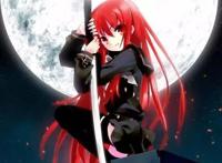 节操社背锅！继《魔禁3》做烂了后，下一个受害者是《约战3》？