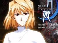 节操社背锅！继《魔禁3》做烂了后，下一个受害者是《约战3》？