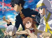 节操社背锅！继《魔禁3》做烂了后，下一个受害者是《约战3》？