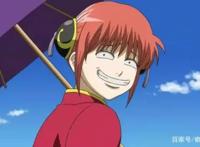 动漫大调查：钉宫理惠演绎作品大排名，傲娇萌妹女王夏娜屈居亚军