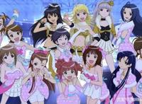 动漫大调查：钉宫理惠演绎作品大排名，傲娇萌妹女王夏娜屈居亚军