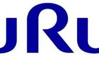 从景品到高端手办，Furyu衍生品三个季度收入57亿日元|模玩行业