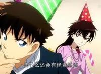 盘点圣诞必看的四部动漫，有乐有虐，《猫和老鼠》的才是经典