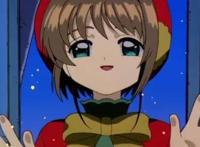 盘点圣诞必看的四部动漫，有乐有虐，《猫和老鼠》的才是经典