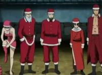 盘点圣诞必看的四部动漫，有乐有虐，《猫和老鼠》的才是经典