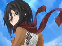 趣动漫：7大超经典的入宅神作，90%的人都是由它们入宅，有你的么