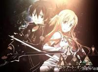 趣动漫：7大超经典的入宅神作，90%的人都是由它们入宅，有你的么