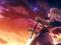 趣动漫：7大超经典的入宅神作，90%的人都是由它们入宅，有你的么