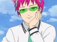 一集动漫，一碗泡面，说是泡面番但实际上信息量绝对很大！