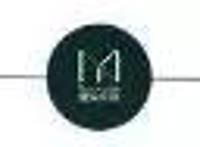 B站的棋盘，阿里做主？