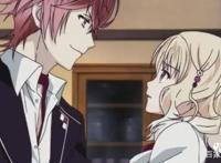 B站的棋盘，阿里做主？