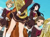 推荐2015年好看动漫之八