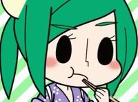 推荐2015年好看动漫之八