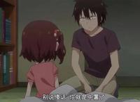 盘点《干物妹！小埋》中的四对兄妹，无一不让人羡慕