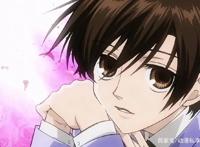 急死观众盘点感情迟钝的动画角色