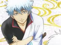 盘点动漫中那些没节操的帅哥！