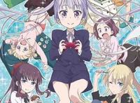 补番推荐：2016年夏季动漫目录