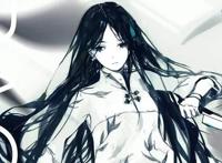 天然去雕饰？盘点动画中的邋遢妹子