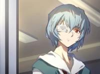 天然去雕饰？盘点动画中的邋遢妹子