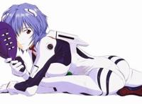 天然去雕饰？盘点动画中的邋遢妹子