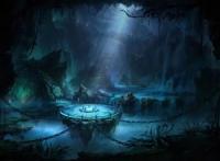 口碑之作《基因大时代》，只要胆子大，没有不可能