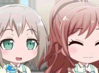 搞笑动漫推荐之三