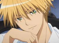 动漫向：你们的最佳动漫老公来了，想把哪一个抱走