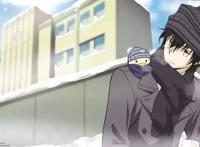 动漫向：你们的最佳动漫老公来了，想把哪一个抱走