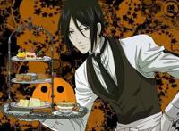 动漫向：你们的最佳动漫老公来了，想把哪一个抱走