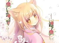 盘点那些最适合雨天观看的治愈系动漫，除了龙猫你还看过几部