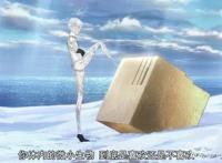 盘点那些最适合雨天观看的治愈系动漫，除了龙猫你还看过几部