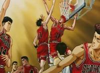 盘点十部激发你童年爱好的励志动漫