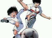 盘点十部激发你童年爱好的励志动漫