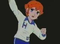 盘点十部激发你童年爱好的励志动漫