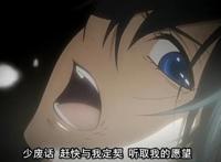 因名场面去追的宝藏动漫，我喜欢冰上的尤里，你呢