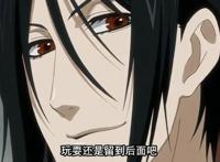 因名场面去追的宝藏动漫，我喜欢冰上的尤里，你呢