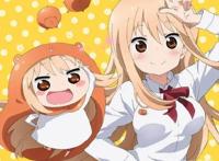 B站必追的4部萌系动漫,看完后整个人都被治愈了,你确定不看?