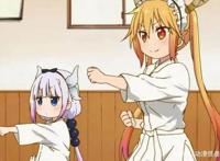 B站必追的4部萌系动漫,看完后整个人都被治愈了,你确定不看?