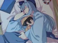 B站必追的4部萌系动漫,看完后整个人都被治愈了,你确定不看?