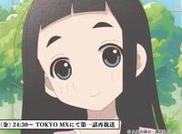 这几部动漫中的父亲，虽不是伟光正大英雄，但更让人敬佩