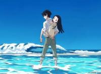 这几部动漫中的父亲，虽不是伟光正大英雄，但更让人敬佩