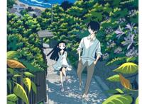 这几部动漫中的父亲，虽不是伟光正大英雄，但更让人敬佩